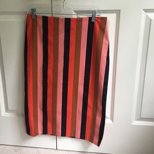 *NWT*Ann Taylor Pencil Skirt size 10